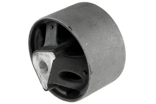 TULEJA PODUSZKI SILNIKA PRZÓD JEEP GRAND CHEROKEE II 1999 2000 2001 na Arena.pl