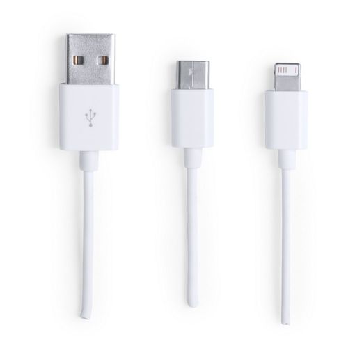 Brelok do kluczy, kabel do ładowania na Arena.pl