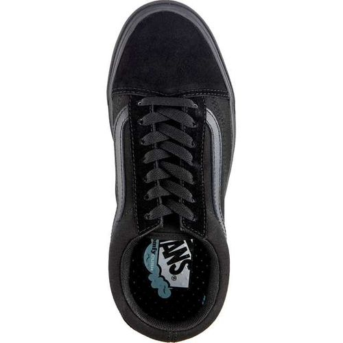 Vans COMFYCUSH OLD SKOOL VND CLASSIC BLACK BLACK 39 na Arena.pl