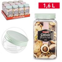 PF Dóza na potraviny 1,6 L SURT VRM CLASSIC