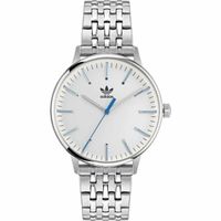 Zegarek Unisex Adidas AOSY22022 (Ø 38 mm)