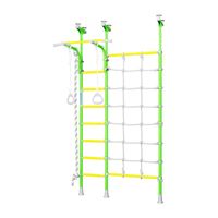 product-compare-54143325