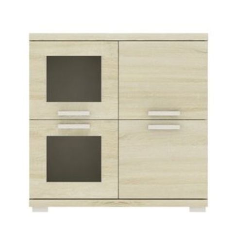 Komoda G2 szafka 90 cm system G na Arena.pl