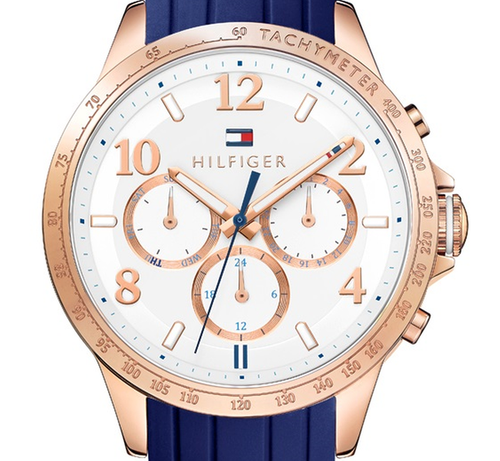 TOMMY HILFIGER - 1781645 DANI na Arena.pl