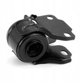 SKF TULEJA WAHACZA LEWA MONDEO IV S-MAX VOLVO S60 II S80 II V60 I V70 III