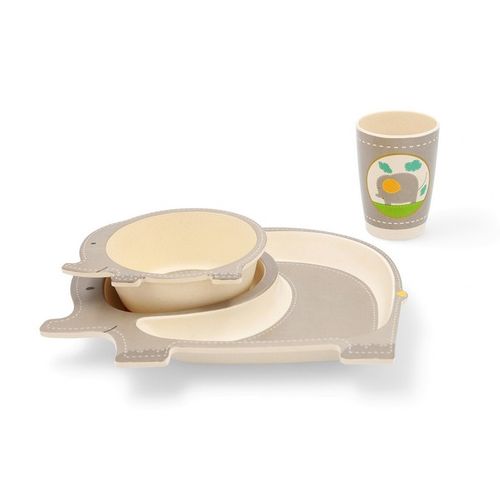 Riad Quid Go Peques Bambus (3 Pcs) na Arena.pl