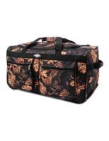 product-compare-59075477