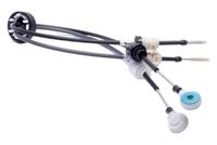 Linka skrzyni biegów do OPEL Zafira B