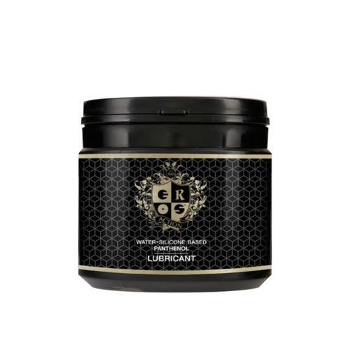 Lubrykant Eros 500 ml na Arena.pl