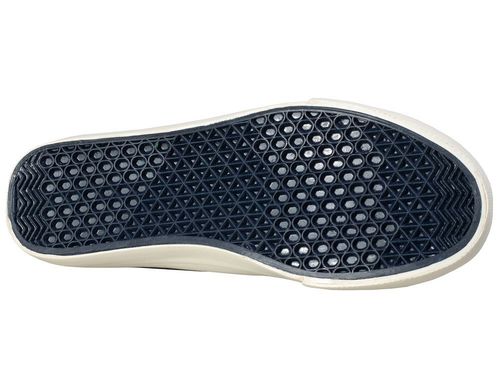 Buty Next 450-342 43 na Arena.pl