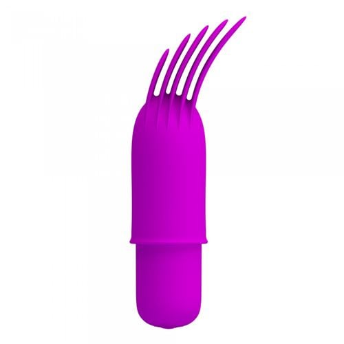 pretty love   gemma, 12 vibration functions memory function na Arena.pl