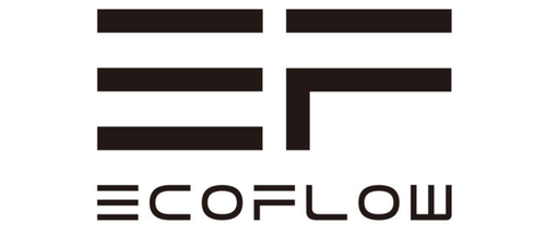 stacja dokująca ecoflow rapid pro 320w, 4xusb-c, 1xusb-a, gan na Arena.pl