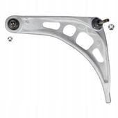 FEBI BILSTEIN WAHACZ DOLNY BMW 3 E46 LEWY