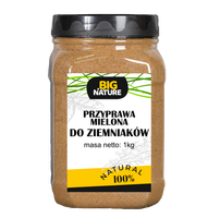 product-compare-61164821