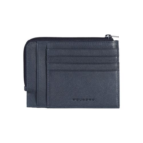 Piquadro męski portfel na Arena.pl