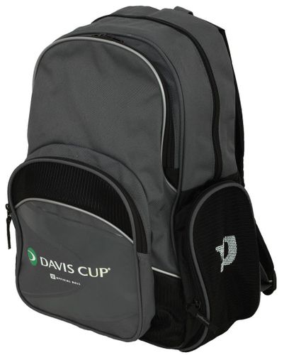 Plecak Wilson Davis Cup 6215 na Arena.pl