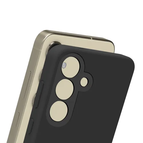 etui sbs full active d3o do samsung galaxy a55 - czarne na Arena.pl