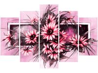 product-compare-58697365