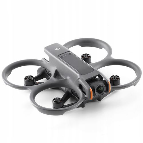 Dron DJI Avata 2 Fly More Combo na Arena.pl