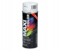 maxi color ral 7035 połysk