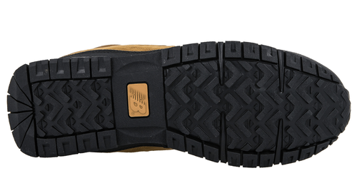 NEW BALANCE > H754TB - R. 45 na Arena.pl