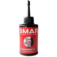 ceramizator revital smar ceramiczny do prowad. i zacisk.70ml - tec 081026