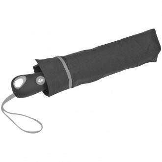 Parasol automatyczny 100 cm zdjęcie 4