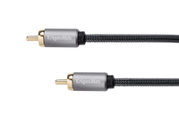 product-compare-56192248