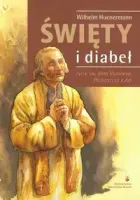 Święty I Diabeł