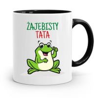 product-compare-55897434