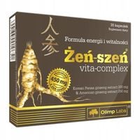 product-compare-64036331