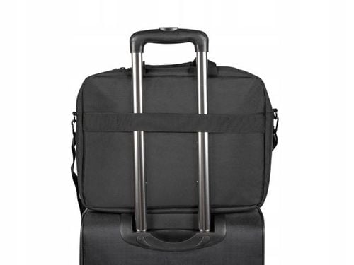 Torba do notebooka Natec Kudu 15,6" czarna na Arena.pl