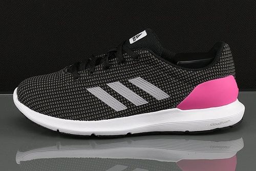 adidas COSMIC W (AQ2179) na Arena.pl