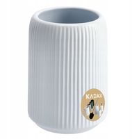 product-compare-50917508