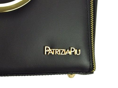 Patrizia Piu 01-051 na Arena.pl