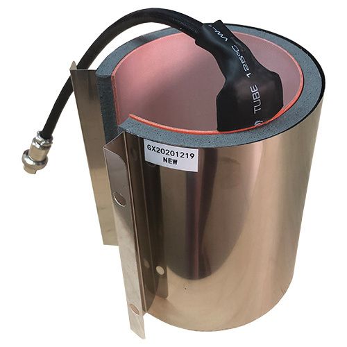 Grzałka do kubków do prasy PLUS-KBJQ2 na Arena.pl