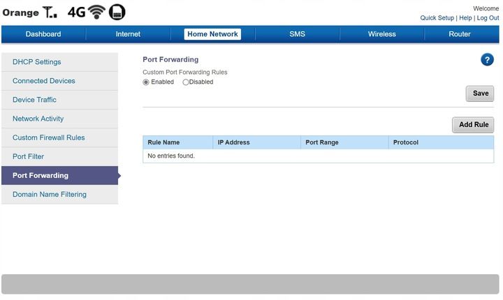 Router Modem SIM 4G LTE do samochodu Android Auto Play Plus T-mobile Orange zdjęcie 2