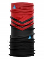 KOMIN OCIEPLANY POLAR SZAL CHUSTA SZALIK SNOW