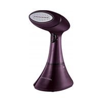 Parownica do ubrań RUSSELL HOBBS 27410-56 Steam Genie