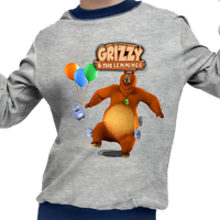 product-compare-54259751