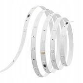 Taśma LED YEELIGHT Basic Strip Lights YLYDD-0039 12 m Bluetooth
