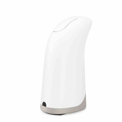 PUMP/EMPEROR/BLACK+NICKEL na Arena.pl