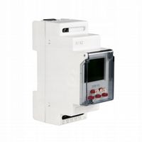 product-compare-56411848