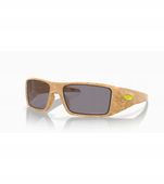 Oakley Okulary przeciwsłoneczne HELIOSTAT Coalesce Collection
