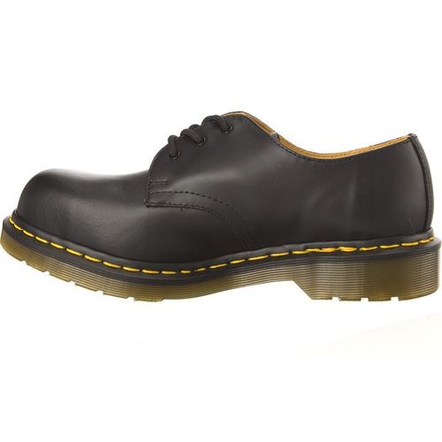 1925 black DM10111001 r.41 na Arena.pl