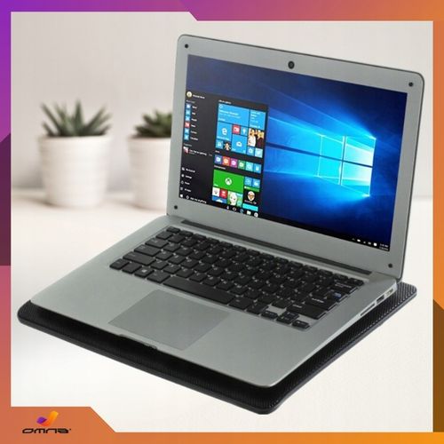Podstawka chłodząca pod laptopa 17 podkładka laptop 14 15 15.6 17 18 19" na Arena.pl