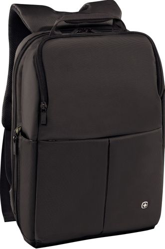 Plecak na laptopa 14 na Arena.pl