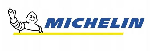 MICHELIN AEROZOL DO USZCZELNIANIA PRZEBITYCH OPON 500 ml na Arena.pl