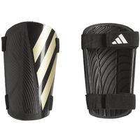 Ochraniacze piłkarskie adidas Tiro Training IP3998 L