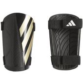 Ochraniacze piłkarskie adidas Tiro Training IP3998 S